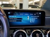 MERCEDES-BENZ A 250 e PROGRESSIVE SPUR PANO KAMERA PDC SHZ