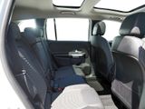 MERCEDES-BENZ GLB 180 , PROGRESSIVE AHK DISTR KAMERA PANO SPUR