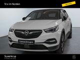OPEL Grandland 1.2 Turbo Innovation 360 SPUR AHK PDC