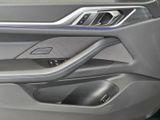 BMW 430 Gran Coupe d xDrive M Sport M H&K+AHK+Temp