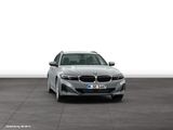 BMW 318d Touring