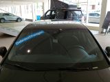 AUDI A3 Sportback 1.5 TFSI 35 basis Klima Navi