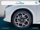 BMW X2 sDrive20i M Sport Head-Up+Navi UPE: 60.730¤