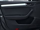 SKODA Superb 1.5 TSI Combi DSG Ambition
