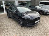 FORD Puma ST-Line Allwetterreifen Klimaautom LED
