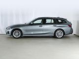 BMW 318 i Touring Kamera Keyless Alarm Lordose 1,99%