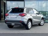 SUZUKI Vitara Suzuki HU/AU neu Sitzheizung Garantie