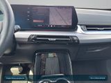BMW X1 xDrive23d xLine AHK+Navi+Kamera UPE: 61.059¤