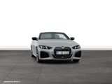 BMW M440d xDrive Cabrio