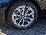 BMW 120 + Navi+DAB+LED+SHZ+Temp+Rückfahrkam.+PDCv+h