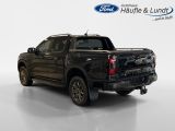 FORD Ranger Wildtrak e-4WD Doppelkabine AHK Navi Digitales Cockpit Soundsystem B & O LED Mehrzonenklima