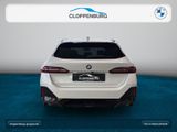BMW 520d Touring M Sport AHK+Navi+Pano UPE: 76.705¤