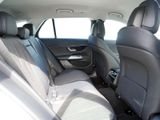 MERCEDES-BENZ E 200 T , AVANTGARDE AHK DISTR KAMERA SPUR PDC
