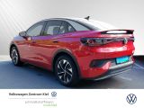 VW ID.5 Pro ACC+PDC+CARPLAY+KLIMA Klima