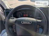 IVECO Daily Kasten 35S L4H3 3.0 Diesel 150PS