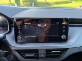 SKODA Kamiq Essence PDC/SHZ/GV5/AppConnect/AHK-Vorb.