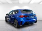 BMW 120 M Sport+Navi+HUD+360 Kamera+PDC NP 47.750,-