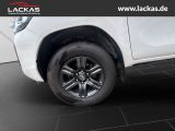 TOYOTA Hilux Double Cab Comfort 2,8 A utomatik 4x4*Hard