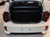 KIA Picanto VISION