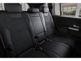 MERCEDES-BENZ GLB 180 d // AMG NIGHT MEMO MULTI 360 AHK KAMERA