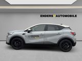 RENAULT Captur II Techno Mild Hybrid 140 ++Winter-Paket++NAVI++SHZ++