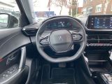 PEUGEOT e2008 Active 136
