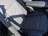 BMW 218 Active Tourer +Navi+HUD+RFK+eSitze+DAB+PDCv+h