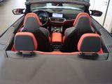 BMW M4 Competition xDrive, M Drivers, Head-Up