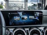 MERCEDES-BENZ A 180  PREMIUM PROGRESSIVE SPUR PDC SHZ