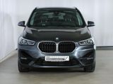 BMW X1 18 i Sport Line Navi Leder LED Rückfahrkam. El. Heckklappe PDCv+h