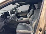 LEXUS NX 350h Overtrail 4x4 Panorama Dach 350h Overtra