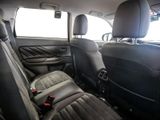 MITSUBISHI Outlander 2.4 PHEV Basis Spirit 4WD KAMERA SHZ