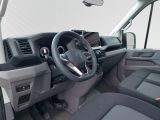 VW Crafter 35 Kasten 2.0 TDI HD SITZHZ+PDC