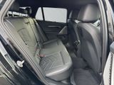 BMW 520 dA M-Sport Touring StandHZG H/K LED AHK