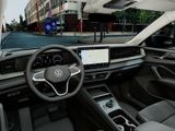 VW Tayron Elegance 2.0 TDI NAVI+SITZHZ+ACC+CARPLAY
