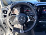 MERCEDES-BENZ Vito 116 AUTOMATIK LED KAMERA MOPF KLIMA SITZHZG