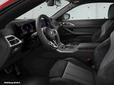 BMW 430i xDrive M-Sportpaket Head-Up Glasdach