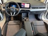 BMW 218 Active Tourer Navi AHK Sportsitze SZH Park-Assistent