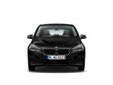 BMW 220 Active Tourer i+Panorama+Navi+RFK+LED+PDCv+h