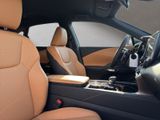 LEXUS RX 450 h+*Executive*Sitz-Belüft.* 15J-GARANTIE