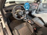 MINI Cooper S JCW Trim+Head-Up+HarmanKardon