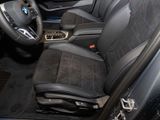 BMW 120 M Sport+Navi+Digitales Cockpit+LED+Klimaautom Musikstreaming