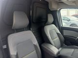 RENAULT Kangoo Rapid Advance dCi 95++NAVI++EPH++KLIMA++