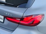 BMW 128 ti ACC PDCv+h LenkradHZG LED Rückfahrkam. Leder