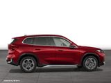 BMW X1 sDrive20i 