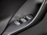 SMART #1 315kW AWD Brabus DISTR SPUR 360 PANO PDC SHZ