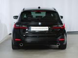 BMW 318 d TG H&K ACC Keyless Sportsitz LiveCockpitPr.