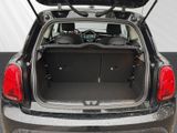 MINI Cooper 3-Türer Tempomat Driv. Assis. PDC DAB LED