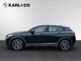 BMW X2 25 e xDrive M Sport PDC LED SHZ Temp DAB H&K