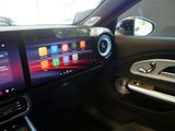 MERCEDES-BENZ CLA 350 4MATIC Shooting Brake elektrisch AMG 360